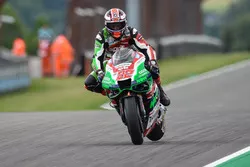 Sam Lowes, Aprilia Racing Team Gresini