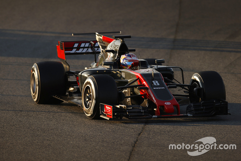 Haas