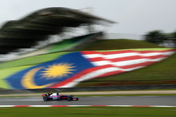 Pierre Gasly, Scuderia Toro Rosso STR12