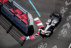 Loic Duval, Dragon Racing