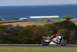 Pol Espargaro, Red Bull KTM Factory Racing