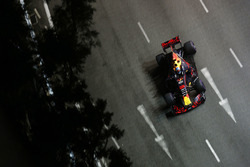 Daniel Ricciardo, Red Bull Racing RB13
