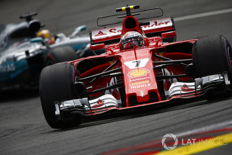 Grand Prix d'Autriche