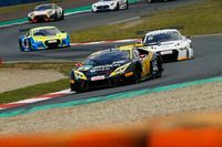 Oschersleben