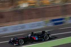 Maro Engel, Venturi