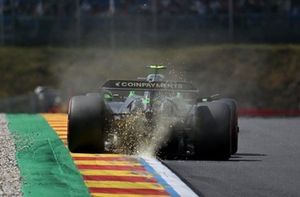 Gabriel Bortoleto, Sauber