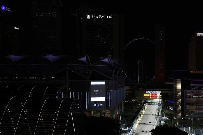 Yuki Tsunoda, Equipo Red Bull Racing