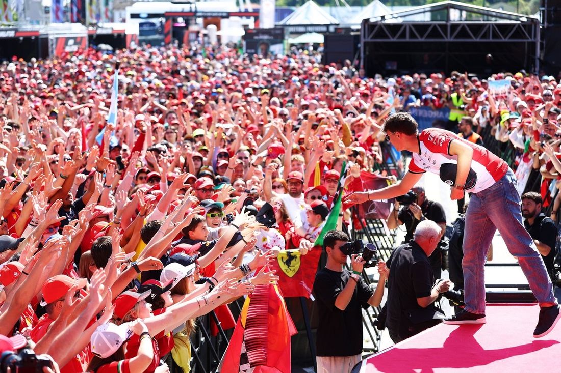 Oliver Bearman, zespół Haas F1
