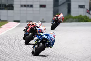Jack Miller, Pramac Racing