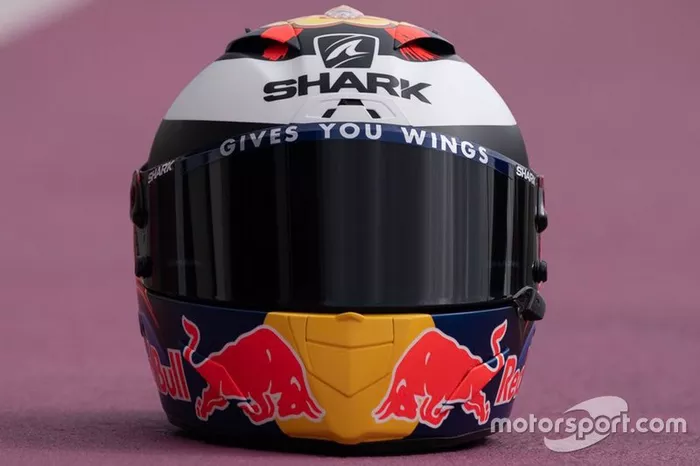 Casco SHARK helmets Race-R Pro 2019 