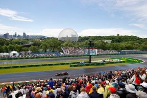 Max Verstappen, Red Bull Racing RB20 