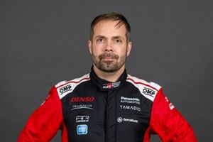 Marko Salminen
