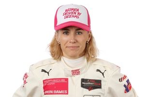 Rahel Frey