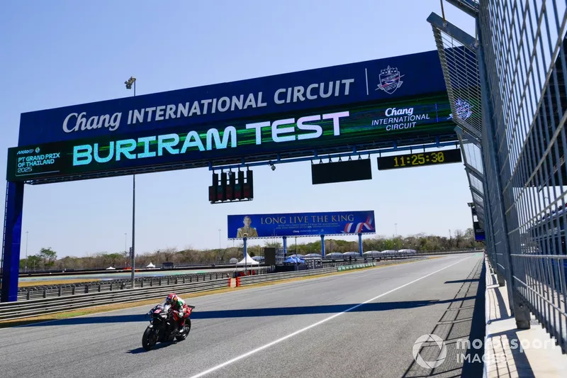 Johann Zarco, Team LCR Honda