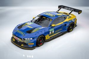 Team HRT