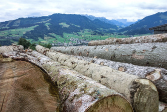 Motorsport.com Svizzera alla Red Bull Alpenbrevet 2018