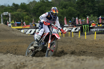 Calvin Vlaanderen