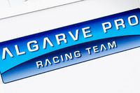 Algarve Pro Racing Team