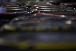Шины Pirelli