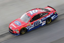 Greg Biffle, Roush Fenway Racing, Ford