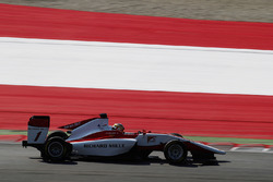 Шарль Леклер, ART Grand Prix