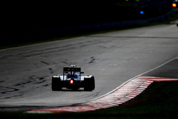 Felipe Massa, Williams FW38