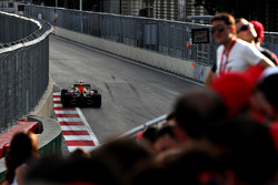 Daniel Ricciardo, Red Bull Racing RB12