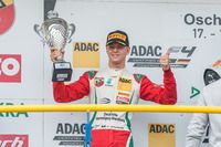 F4 Germany: Oschersleben 2