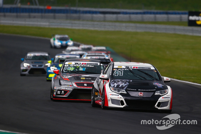 Honda Fugel Sport History Stats Latest News Results Photos And Videos