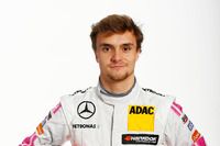 Lucas Auer