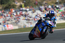Alex Marquez, Marc VDS