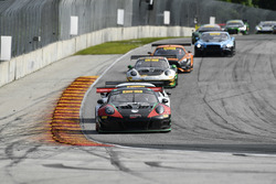 Pfaff Racing