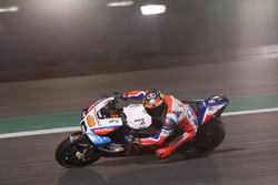 Джек Міллер, Pramac Racing