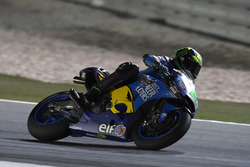 Franco Morbidelli, Estrella Galicia 0,0 Marc VDS