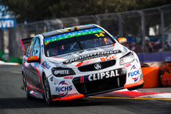 Tim Slade