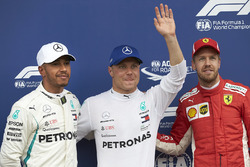 Temporada 2018 F1-austrian-gp-2018-pole-sitter-valtteri-bottas-mercedes-amg-f1-second-place-lewis-hamilto