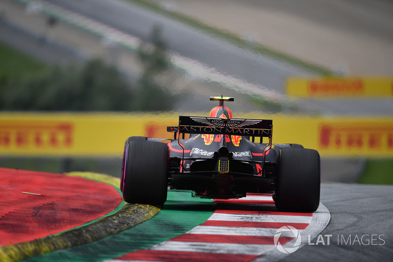 3. 'Party mode' van Renault nog niet om van te juichen