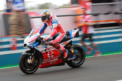 Jack Miller, Pramac Racing
