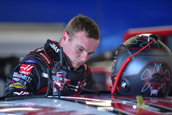 Cole Custer, Stewart-Haas Racing with Biagi-Denbeste Racing, Haas Automation Ford Mustang