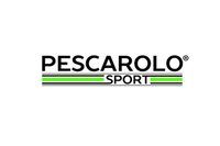 Tutte le foto