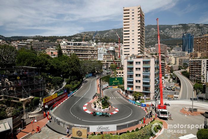 Sebastian Vettel, Aston Martin AMR22
