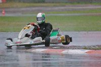 Rok Cup Poland - Słomczyn