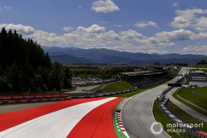 Kimi Raikkonen, Alfa Romeo Racing C39