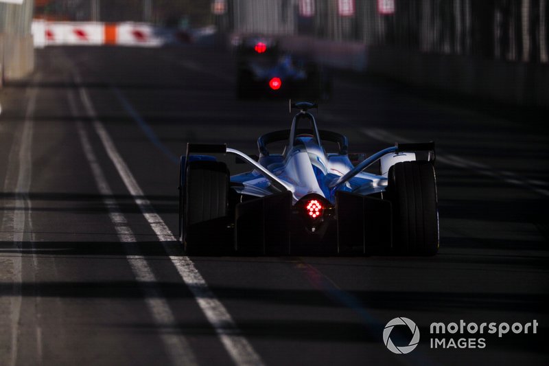 Alexander Sims, BMW I Andretti Motorsports, BMW iFE.18