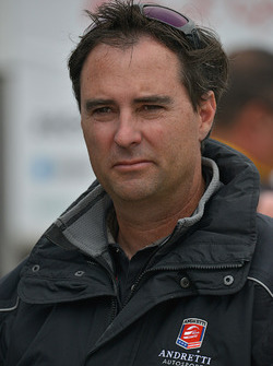 Bryan Herta