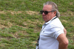 Wayne Gardner