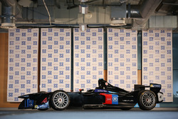 Venturi Formula E Team
