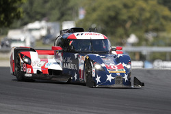 #0 Panoz DeltaWing Racing, DWC13: Katherine Legge, Sean Rayhall