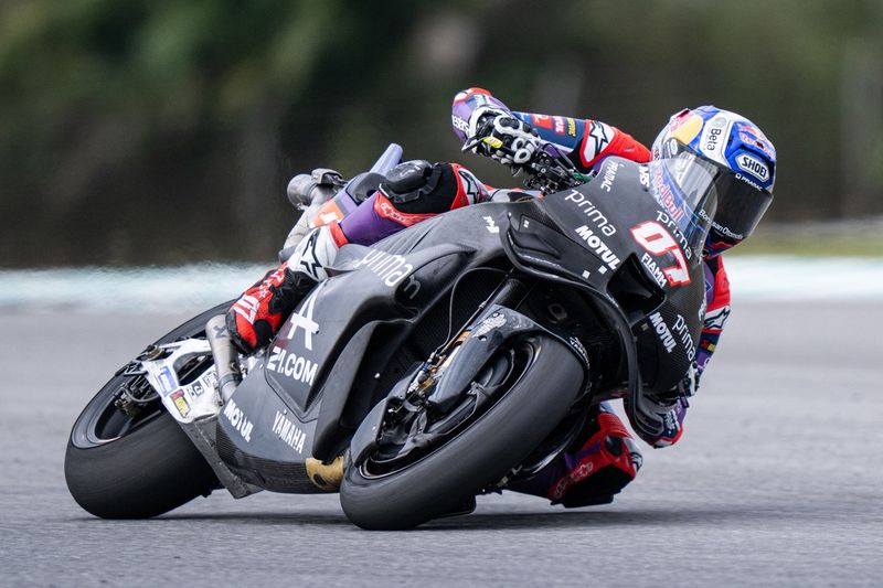 Toprak Razgatlioglu, Pramac Racing