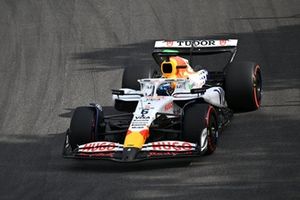 Isack Hadjar, Equipo Racing Bulls